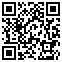 QR Code for 1LU6uXoPy5L6p3uocP2LkZatbhc3HqeQsZ