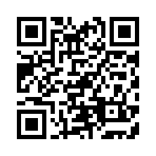 QR Code for 1LU6y5eLRdWaYgM3EfUWw4EuJNgNHnXo8D