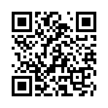 QR Code for 1LU6zRYEhz9ythETFg9PDG2VUJZ5VHA1Lz