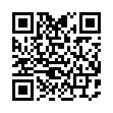 QR Code for 1LU71BWWyToPJsDBiL5R8pBL8W7wB5igb4