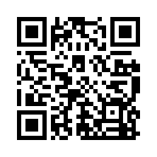 QR Code for 1LU71MSjwDggXSy6nZhCZec14aFVXctQfr
