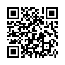 QR Code for 1LU71g5Cdn5d1ud81kNKwVPkYHzXFvcQmg