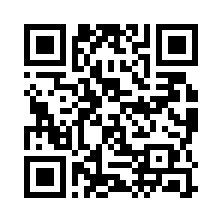 QR Code for 1LU72NiLZJ84GnAxgtizmgRaardZdcC7py