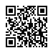 QR Code for 1LU75CX12JSBe65DTyPsWdheAU6LYUMfjc