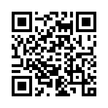 QR Code for 1LU76UBML8fYAeHhbxCDTSYrPaJ7rUXVkh