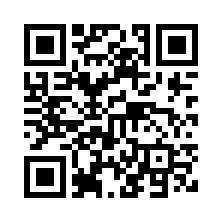 QR Code for 1LU77P9hv4s43eTeyxGbAQFe6eoTMesw9Q