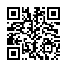 QR Code for 1LU7845cSkg8MT5roRMAW6Ybw5qtmjmwp2