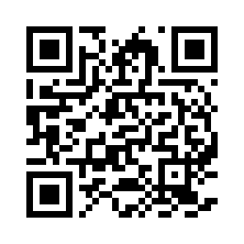 QR Code for 1LU7BYanhgC4AGpiSFjozRoPopb2xzfgXw