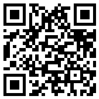 QR Code for 1LU7CnPPSatzaLBbBs6A7HyoFMHJ1QzfV6