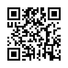 QR Code for 1LU7D4JnzfdbcNnNkgq2QcFgcXAzFow29n