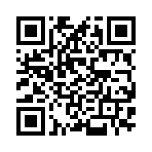 QR Code for 1LU7DFYCffoRF6dHRf7W1U78HoCii2HFSB