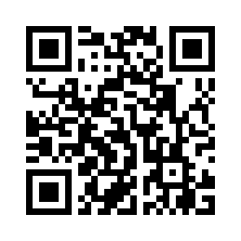 QR Code for 1LU7FB3uernK32MfULmtWkMiHzy2srJVCL