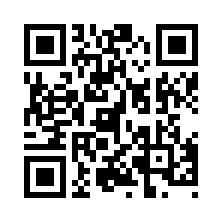 QR Code for 1LU7GvQx8qZmfDf6fDxBZ4sPi6KCHXuk2m