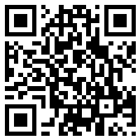 QR Code for 1LU7JahSQLdk3YifeDW4gz4D5VSPybdTiF