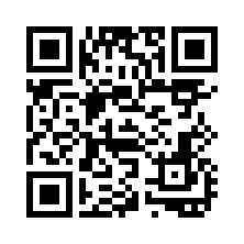 QR Code for 1LU7JriCweZFoQGiLL38yshZoefTAMcsL6
