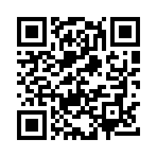 QR Code for 1LU7K8fuyBHty5h4cCb8bntwChNBa6CaYd
