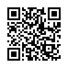QR Code for 1LU7KJaQs577fru7ULBCh6mAseovCCuWuf