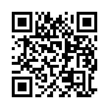 QR Code for 1LU7KL7idLxaCMZzhNGaowNXvxPCT7juqq