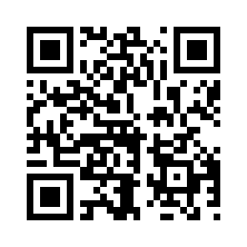 QR Code for 1LU7KuPcebJS2XUBEgqa5t9WFvBcbo7DeS