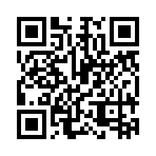 QR Code for 1LU7MqjsDAk9mxEYDvZNs11RXD556kXZJb