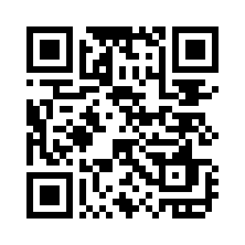 QR Code for 1LU7Nh5C4e5dY6gohNiqWSzDwkfZFD8pNG