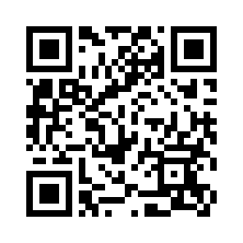 QR Code for 1LU7NoK7EEhCTbhMUZsAK1LnTm16Ps4p2H
