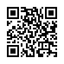 QR Code for 1LU7PA5WhtLhmjnTFxCJZcYvJSXAdrfkGY
