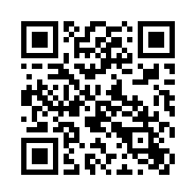 QR Code for 1LU7Pa46DqHfQNHFWtVCjR41Q7McApFyuL