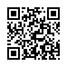 QR Code for 1LU7RwuBAppf5eKb5Yi7wbP9SHxrJRskrx