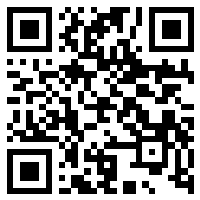 QR Code for 1LU7SPp3zbqpkzqx2qyx28behPh53b1PEx