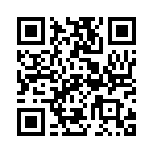 QR Code for 1LU7TCWqiF4BZkjGPKzk8TR6hYYG2FP5QQ