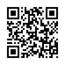 QR Code for 1LU7TzpXdkyaA7wQyn8xrJJpNBmbK8xpDM