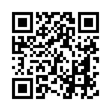 QR Code for 1LU7USuLDj86FpPH6fXbPWjQSryiwpWUv2