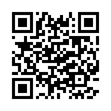 QR Code for 1LU7W8vLC8uwLhEDiHbgHiUsS9YEF3zDnS