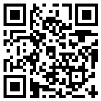 QR Code for 1LU7WG9TN7kHrVXNBc1kaDeVUn2HiCzbDF