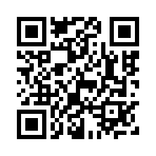 QR Code for 1LU7WUbEXA5X3mSd7G1xv2bT6Z3jRbi77n