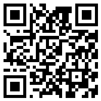 QR Code for 1LU7WeJjaU2dATaY9PVkwNsckxWipbkWJN