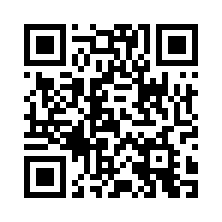 QR Code for 1LU7YFMwVsoae7HZewPBck1G5GjZRKaZSH