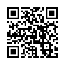 QR Code for 1LU7Z9Jrp6YkKwYDPaNNptR8DX28fdDPvG