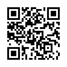 QR Code for 1LU7bg2M5UTLfKGbPjZdHbTpsSrgGHUdrj