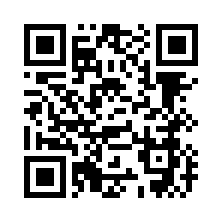 QR Code for 1LU7btYHcTLUqXtkP7Dsv36suaxumFH2K9
