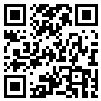 QR Code for 1LU7cDX232m3iKoXV5v8sainDz5hmWHYyj