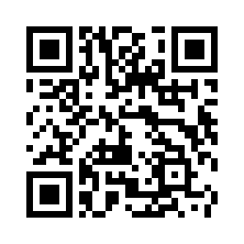 QR Code for 1LU7cy3Eb35uiE8HazCfcWpax5dSPQrzKn