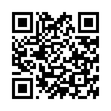 QR Code for 1LU7dFoWukHnGPSJsj77pCzqNR1qLRkvEJ