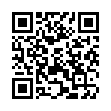 QR Code for 1LU7dMPxH2ReMgKatmMoNLHJwYmnWdZ7p4