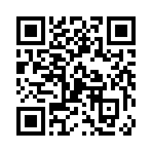 QR Code for 1LU7dj8KBFnYNAtG4CWcqHcj6Z9FusHx8V