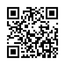 QR Code for 1LU7ex6FVi1wr52qvMMy8L7QmJZHaQWkhR