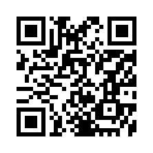 QR Code for 1LU7fN1Q2rPMc4R2whHG1mH5NR16i8kY4P