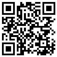 QR Code for 1LU7fPDvmsVR1bpzyoHjSffbfmXpSN6yqY