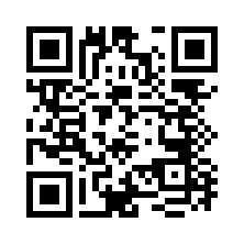QR Code for 1LU7fffrNEGXvaif18TY2HuJ31ENMVPi2B